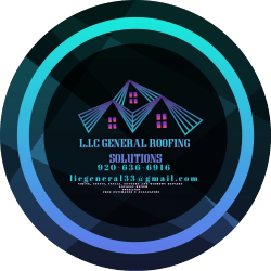 L.I.C General Roofing Solutions
